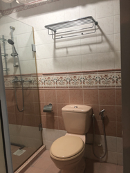 Blk 687B Woodlands Drive 75 (Woodlands), HDB 4 Rooms #338924661